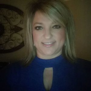 Meet your Posher, Loretta